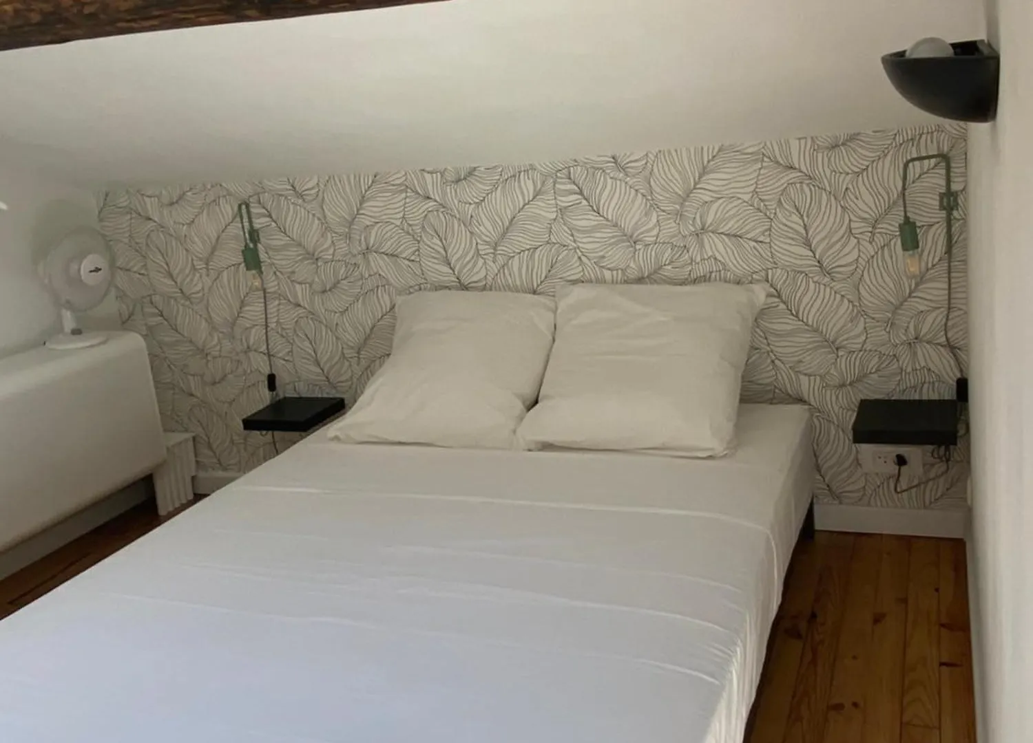 Daire La Carretaria - Intra•Muros - Wifi Avinyon Fransa